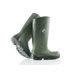 Bekina Steplite X Steel Toe Boot