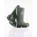 Bekina Thermolite Polyurethane Boot