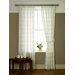 Melbourne Lined Curtain