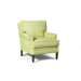 Flagler Chair