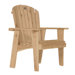 Garden Chair