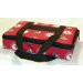 NCAA the Professional Dart Case