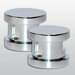 Steamhead with Aroma Therapy Reservoir