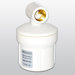 Steam Bath Generator In-Line Water Filter