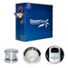 9 KW Indulgence Steam Generator Package