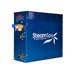 4.5 KW Steam Bath Generator