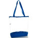 Easy Find Tote