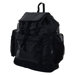 Avalon Sport Backpack