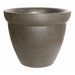 Endura Tuscan Round Pot Planter