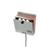 Tm-1 Table Mounted Lotion Warmer