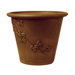 Trailing Ivy Pot