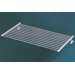 Tempo Towel Shelf / Rack