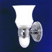 Bentley Light Fixture
