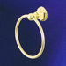 Regent Towel Ring