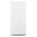 Sidekicks 18 cu. ft. 6 Adjustable Door Bins All-Refrigerator