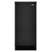 15" Reversible Door Ice Maker