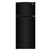 18 cu. ft. Top Freezer Refrigerator