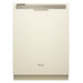 Resource-Efficient Wash System Dishwasher