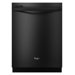 Gold Series Sensor Cycle Dishwasher