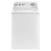3.4 cu. ft. Traditional Top Load Washer with Care Control Temperature Management System