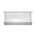 Retractable Downdraft System