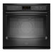 4.3 cu. ft. Single Electric Wall Oven