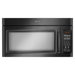 EvenAir Convection Over-the-Range Microwave