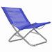 Sol Lite Folding Beach Chair