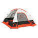 Torino 3 Dome Tent
