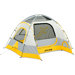 Vertex 4 Dome Tent