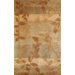 Aspen Rug