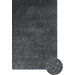 Comfort Shag Rug