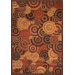 Essentials Rug