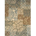 Essentials Rug