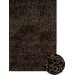 Lifestyle Shag Rug