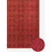 Napa Rug