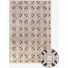 Napa Rug