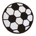 Lifestyle Kids Rug