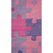 Lifestyle Kids Rug