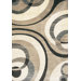 Sonoma Rug