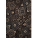 Sonoma Rug