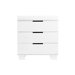 Modo Changing Table