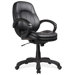 Mid-Back Executive  Chair