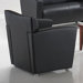 Tribeca Chair