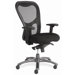 High Back Mesh Seating Chair