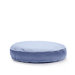 Benny Basic Circle Dog Bed