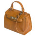 Cenzo Mini Handbag