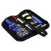 Watch Repair Kit