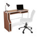 Valencia Workstation