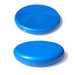 Air Cushion